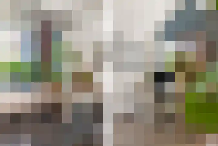 Karshoffstraat 10 Heemskerk thumbnail 6