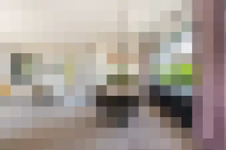 Karshoffstraat 10 Heemskerk thumbnail 7