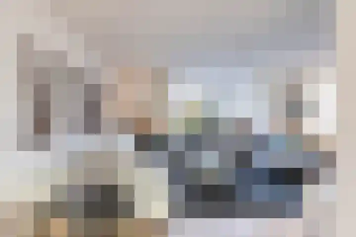 Karspel 10 Roden thumbnail 11