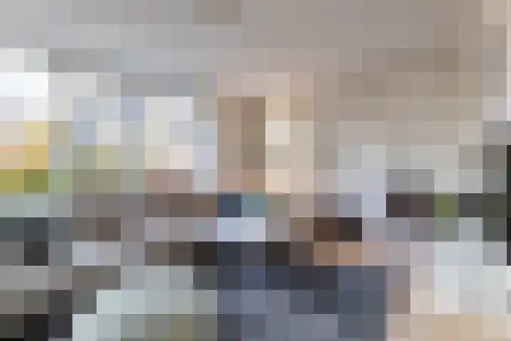 Karspel 10 Roden thumbnail 12