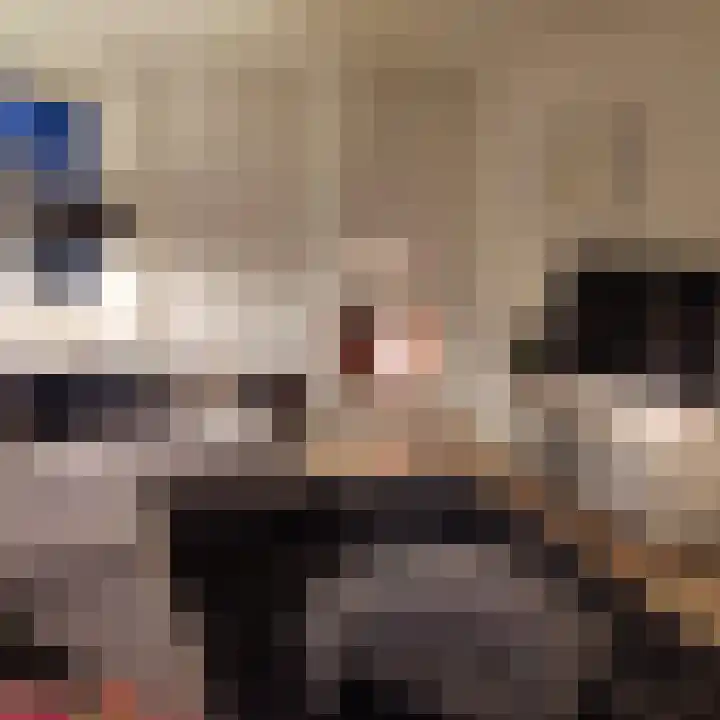 Karspel 10 Roden thumbnail 13