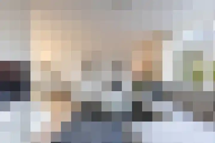 Karspel 10 Roden thumbnail 14