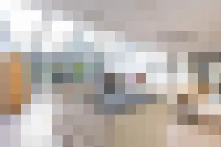 Karspel 10 Roden thumbnail 20