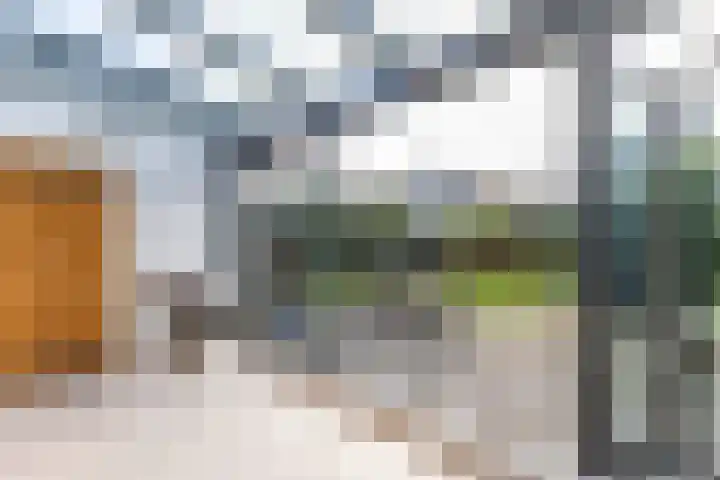Karspel 10 Roden thumbnail 27