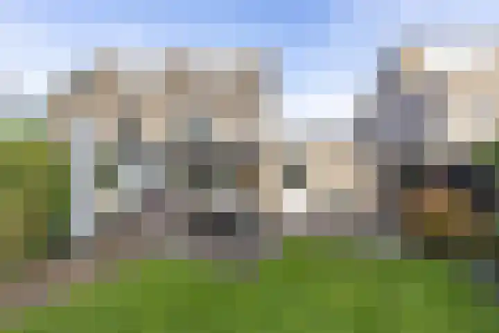 Karspel 10 Roden thumbnail 31