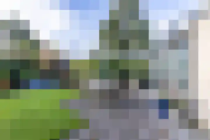 Karspel 10 Roden thumbnail 33