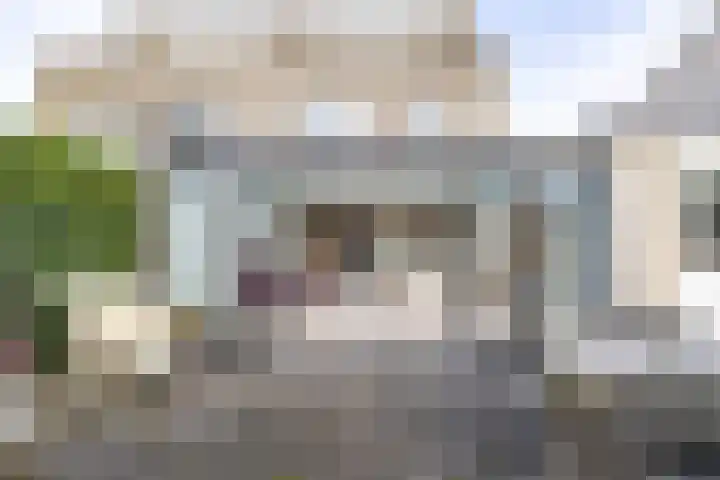 Karspel 10 Roden thumbnail 35
