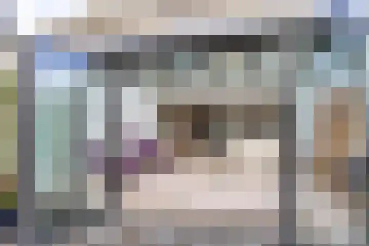 Karspel 10 Roden thumbnail 37