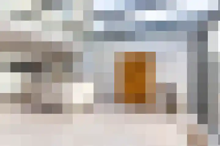 Karspel 10 Roden thumbnail 38