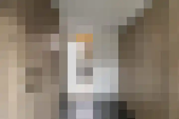 Karspel 10 Roden thumbnail 40