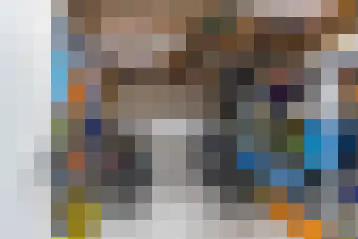 Karspel 10 Roden thumbnail 41