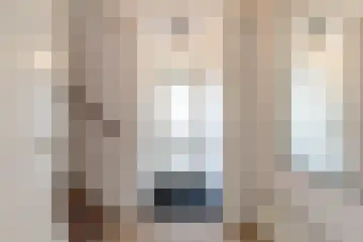 Karspel 10 Roden thumbnail 42