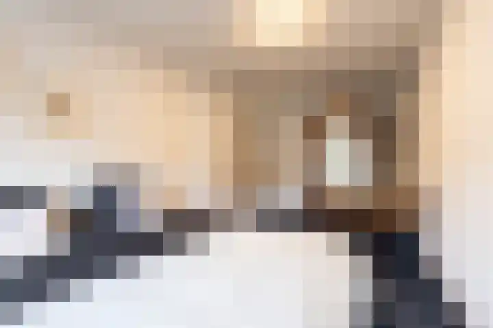 Karspel 10 Roden thumbnail 45