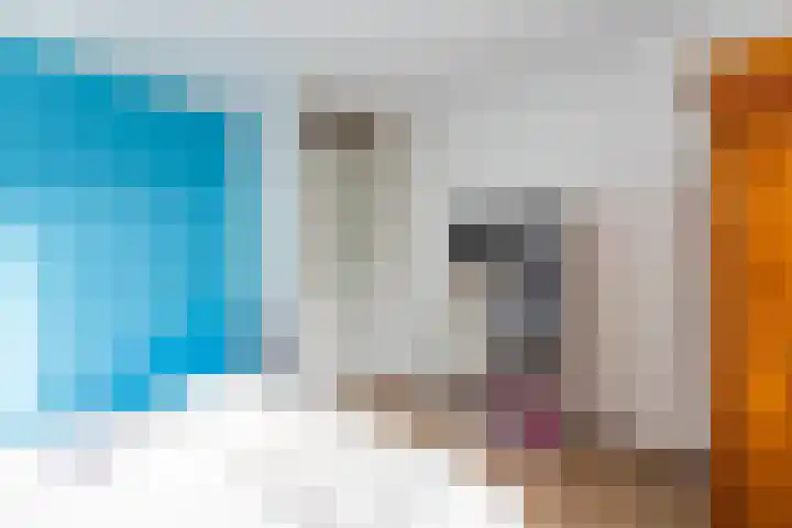 Karspel 10 Roden thumbnail 47