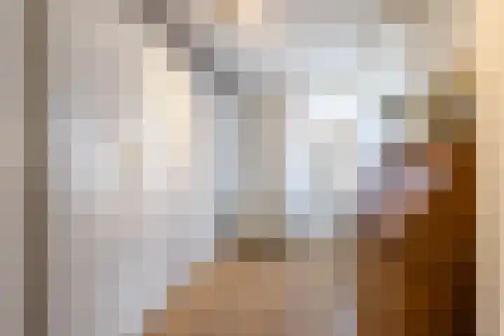 Karspel 10 Roden thumbnail 48