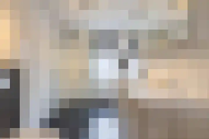 Karspel 10 Roden thumbnail 5