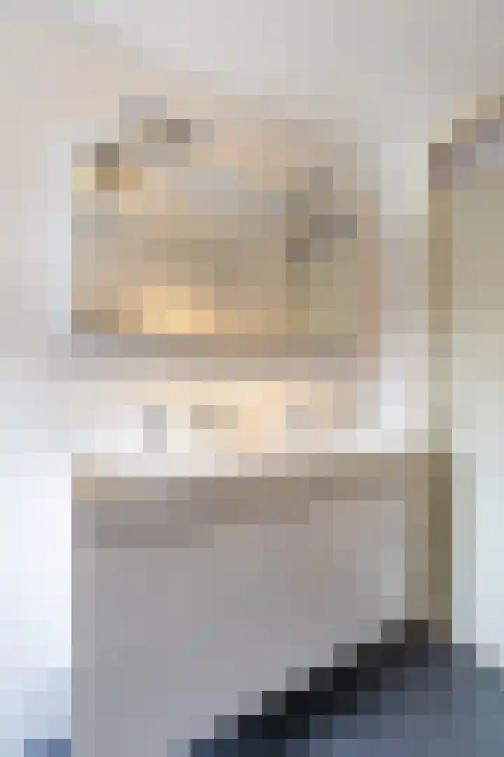 Karspel 10 Roden thumbnail 52
