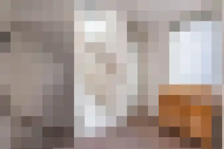 Karspel 10 Roden thumbnail 54