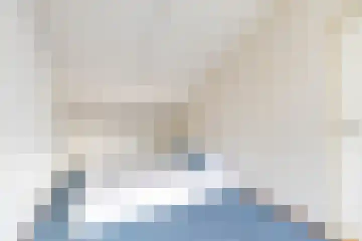 Karspel 10 Roden thumbnail 56