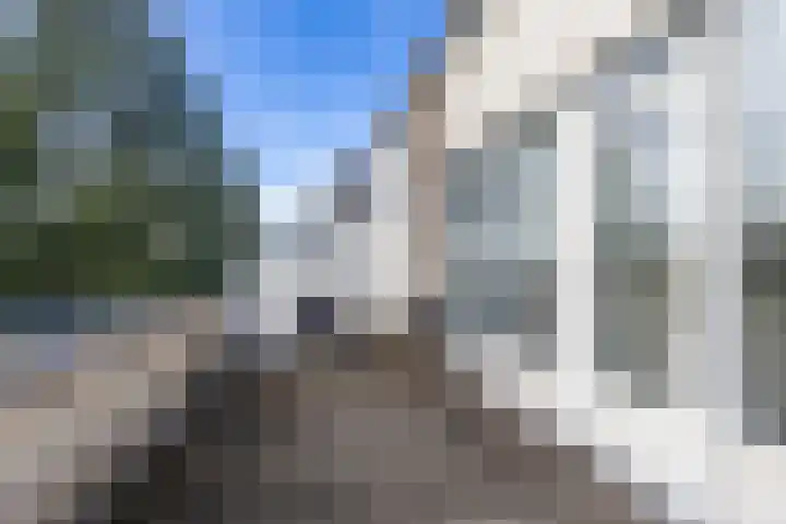 Karspel 10 Roden thumbnail 59
