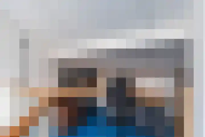 Karspel 10 Roden thumbnail 60