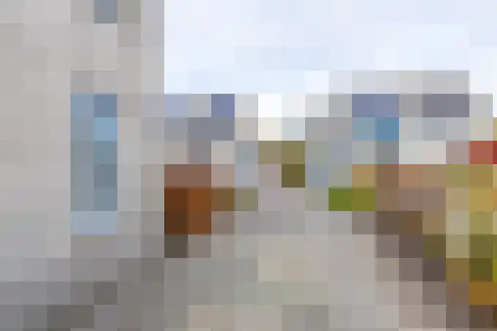 Karspel 10 Roden thumbnail 62