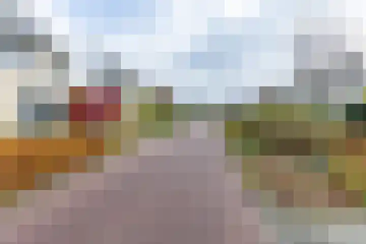 Karspel 10 Roden thumbnail 63