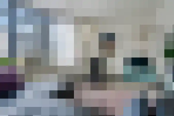 Karspel 7 Roden thumbnail 11