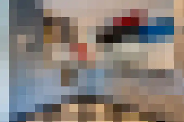 Karspel 7 Roden thumbnail 20