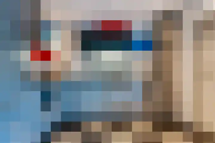 Karspel 7 Roden thumbnail 21
