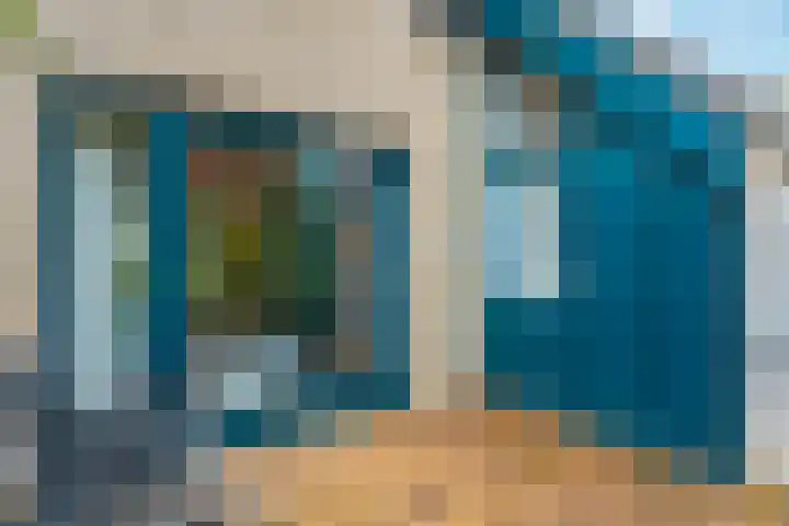 Karspel 7 Roden thumbnail 24