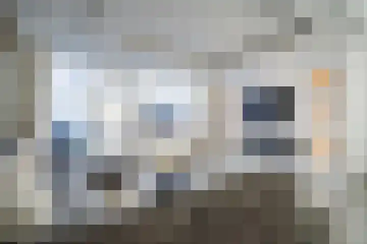 Karspel 7 Roden thumbnail 25