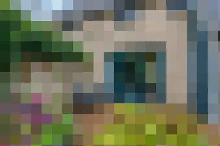 Karspel 7 Roden thumbnail 25