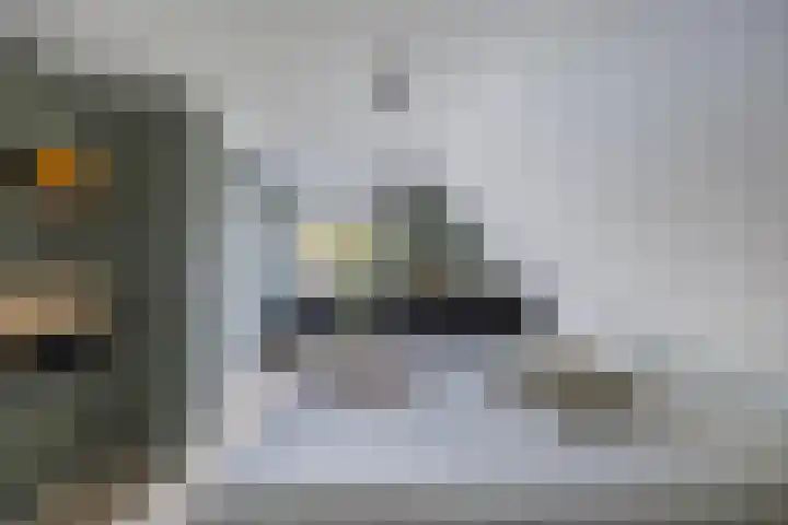 Karspel 7 Roden thumbnail 35