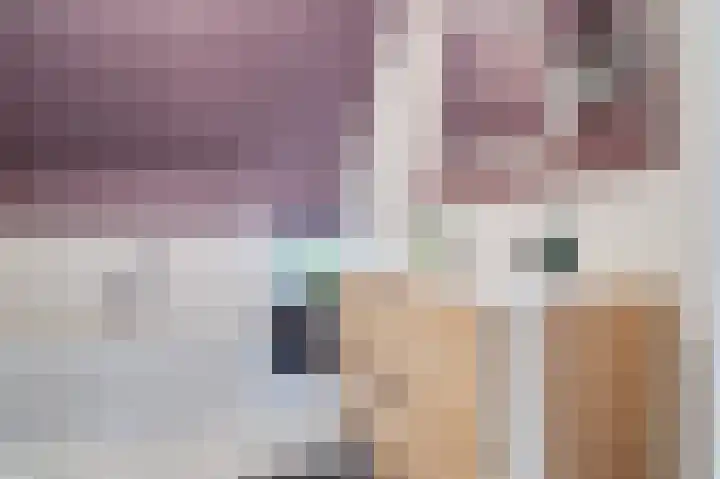 Karspel 7 Roden thumbnail 38
