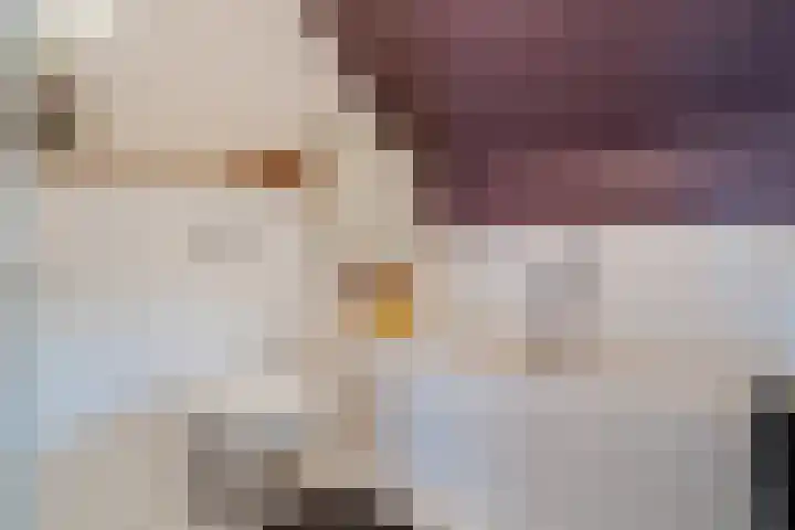 Karspel 7 Roden thumbnail 39