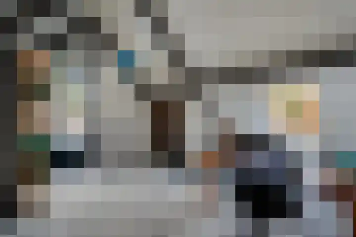 Karspel 7 Roden thumbnail 42