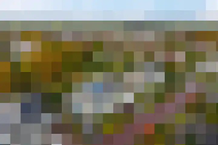 Karspel 7 Roden thumbnail 43