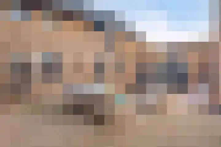 Karspel 7 Roden thumbnail 47