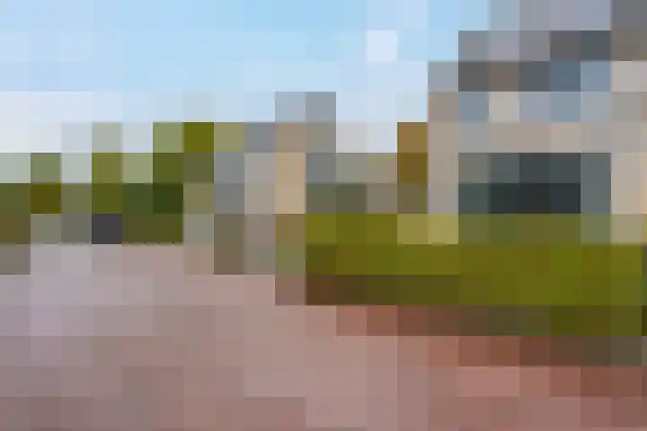 Karspel 7 Roden thumbnail 5