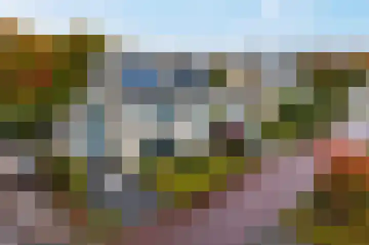 Karspel 7 Roden thumbnail 50