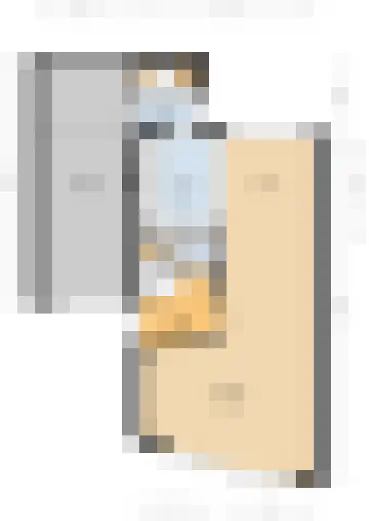 Karspel 7 Roden thumbnail 51
