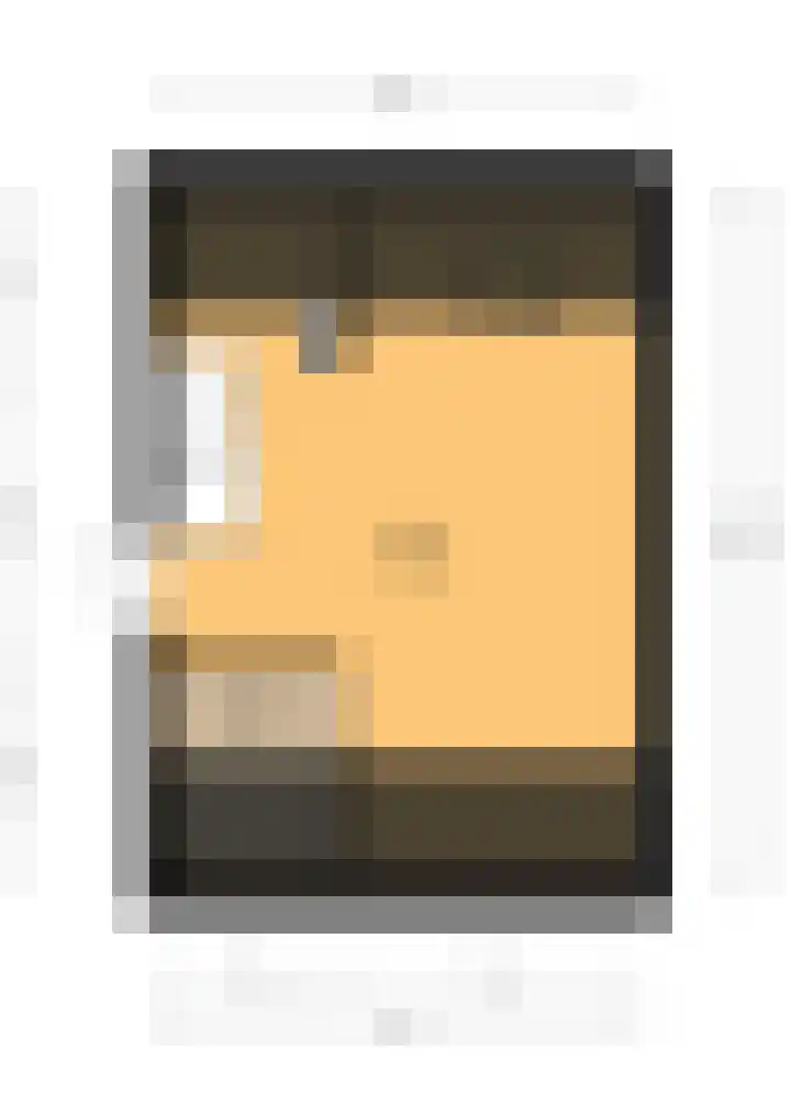 Karspel 7 Roden thumbnail 53