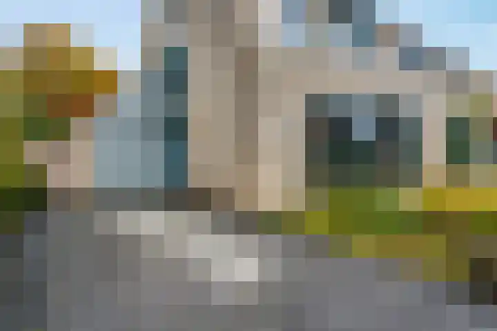 Karspel 7 Roden thumbnail 6
