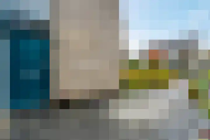 Karspel 7 Roden thumbnail 7