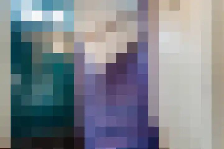 Karspel 7 Roden thumbnail 8