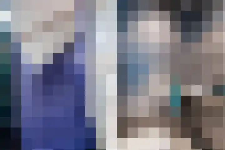 Karspel 7 Roden thumbnail 9