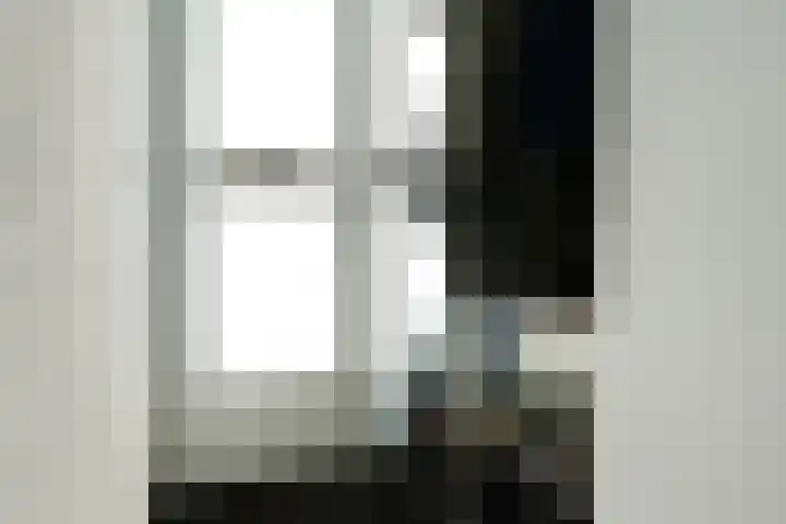 Karssenstraat 22 Ede thumbnail 8