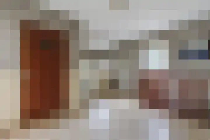 Karstraat 11 Mill thumbnail 12