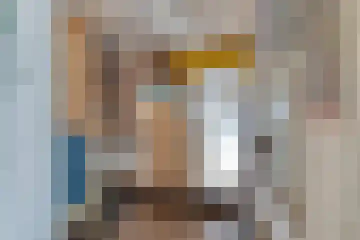 Karstraat 11 Mill thumbnail 13